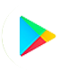 Download app Ordinando.it per sistemi android